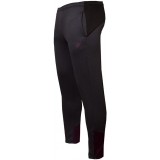 Pantaln de Fútbol UMBRO Core Tapered 64831I-110