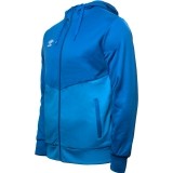 Chaqueta Chndal de Fútbol UMBRO Core FZ Jacket 64827I-401