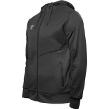 Chaqueta Chndal de Fútbol UMBRO Core FZ Jacket 64827I-001