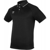 Polo de Fútbol UMBRO Torch 97986I-001