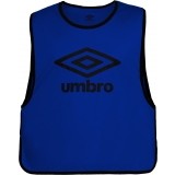 Colete de treino de Fútbol UMBRO Hunter 97786I-401