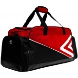 Bolsa de Fútbol UMBRO Training Holdall 30610U-961