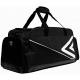 Bolsa de Fútbol UMBRO Training Holdall 30610U-090