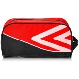 Saco calado de Fútbol UMBRO Training Bootbag 30618U-961