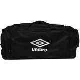 Saco de Fútbol UMBRO Megadeck 30470U-090