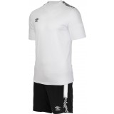 Equipamento de Fútbol UMBRO Baikal P-22000I-100