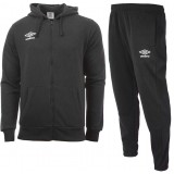 Fato de treino de Fútbol UMBRO Fleece P-64875U-090