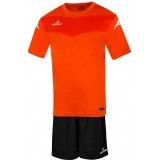 Equipacin de Fútbol MERCURY Victory P-MECCBM-08