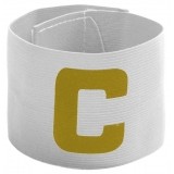  de Fútbol SOCCERFACTORY Brazalete capitan Junior 43001.002.1