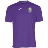 Umbrete C.F. de Fútbol JOMA Camiseta 2ª Juego UMB01-100052.550