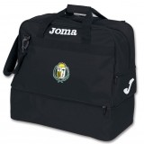 Umbrete C.F. de Fútbol JOMA Bolsa con zapatillero UMB01-400006.100