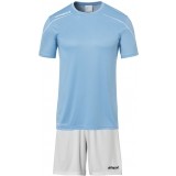 Equipacin de Fútbol UHLSPORT Stream 22 P-1003477-22