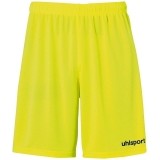 Calzona de Fútbol UHLSPORT Center Basic 1003342-21