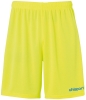 Calzona Uhlsport Center Basic