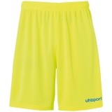 Calzona de Fútbol UHLSPORT Center Basic 1003342-23