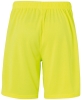Calzona Uhlsport Center Basic