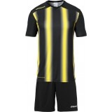 Equipacin de Fútbol UHLSPORT Stripe 2.0 P-1002205-12