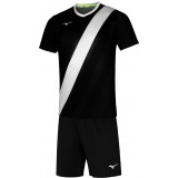 Equipacin de Fútbol MIZUNO Osaka P-P2EA7505-09