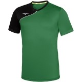 Camiseta de Fútbol MIZUNO Shukyu P2EA7630-38