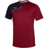 Camisola de Fútbol MIZUNO Shukyu P2EA7630-66