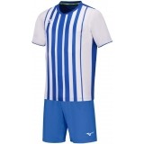 Equipacin de Fútbol MIZUNO Shima P-P2FA9A01-72