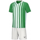 Equipacin de Fútbol MIZUNO Shima P-P2FA9A01-38