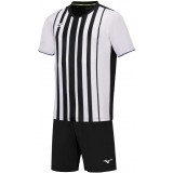Equipacin de Fútbol MIZUNO Shima P-P2FA9A01-70