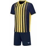 Equipacin de Fútbol MIZUNO Shima P-P2FA9A01-43