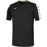 Camisola de Fútbol MIZUNO Nara 32FA9A51-09