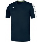 Camiseta de Fútbol MIZUNO Nara 32FA9A51-14