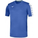 Camisola de Fútbol MIZUNO Nara 32FA9A51-22