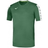 Camisola de Fútbol MIZUNO Nara 32FA9A51-38