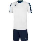 Equipamento de Fútbol MIZUNO Nara P-32FA9A51-01