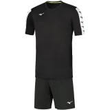 Equipacin de Fútbol MIZUNO Nara P-32FA9A51-09