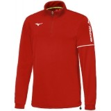 Sweatshirt de Fútbol MIZUNO Sendai P2EC7640-62