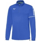 Sudadera de Fútbol MIZUNO Sendai P2EC7640-22