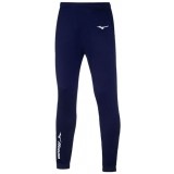 Pantaln de Fútbol MIZUNO Sendai Training Junior 32ED9945-14