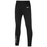 Pantaln de Fútbol MIZUNO Sendai Training Junior 32ED9945-09