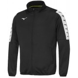 Chaqueta Chndal de Fútbol MIZUNO Nara 32FC9A01-09