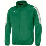 Chaqueta Chndal de Fútbol MIZUNO Nara 32FC9A01-38