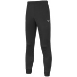 Pantaln de Fútbol MIZUNO Nara Track Pant 32FD9A01-09