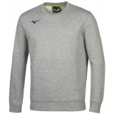 Sudadera de Fútbol MIZUNO Terry Crew 32EC8B50-07