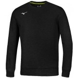 Sweatshirt de Fútbol MIZUNO Terry Crew 32EC8B50-09