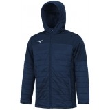 Chaquetn de Fútbol MIZUNO Sapporo Hybrid 32FE9A02-14