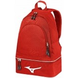 Mochila de Fútbol MIZUNO Back Pack 33EY7W93-62