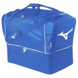 Saco de Fútbol MIZUNO Team Bag Medium P3EY8W75-22