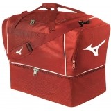 Bolsa de Fútbol MIZUNO Team Football Bag P3EY8W75-62