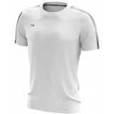 Camiseta de Fútbol JOHN SMITH ALI ALI-012