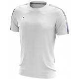 Camisola de Fútbol JOHN SMITH ALI ALI-012