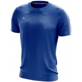 Camisola de Fútbol JOHN SMITH ALI ALI-001